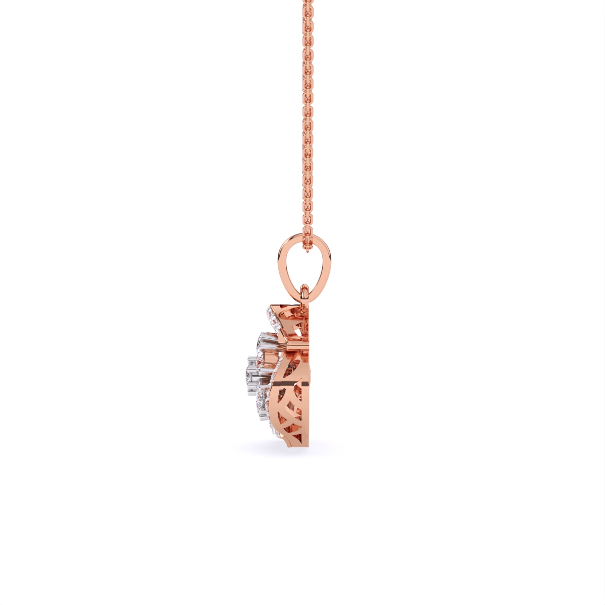 product-5