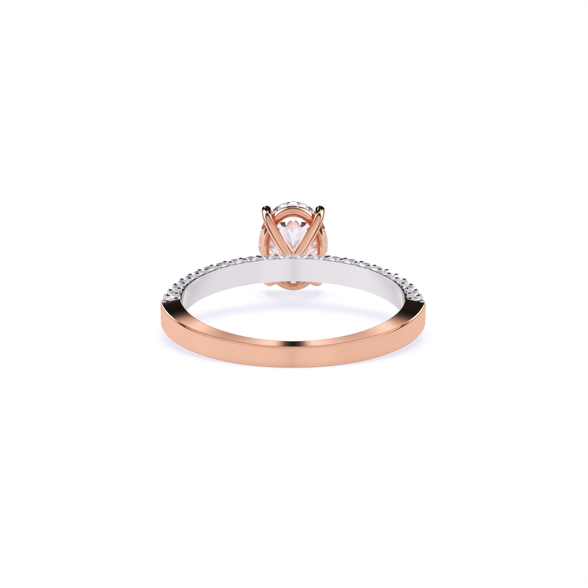 product-2