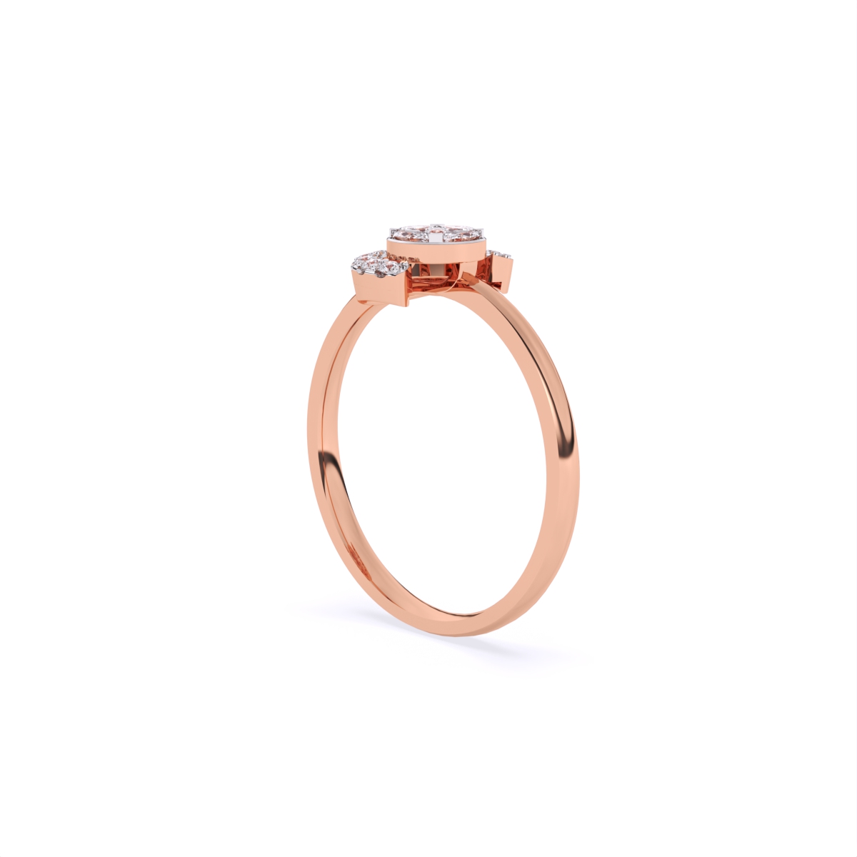 product-3