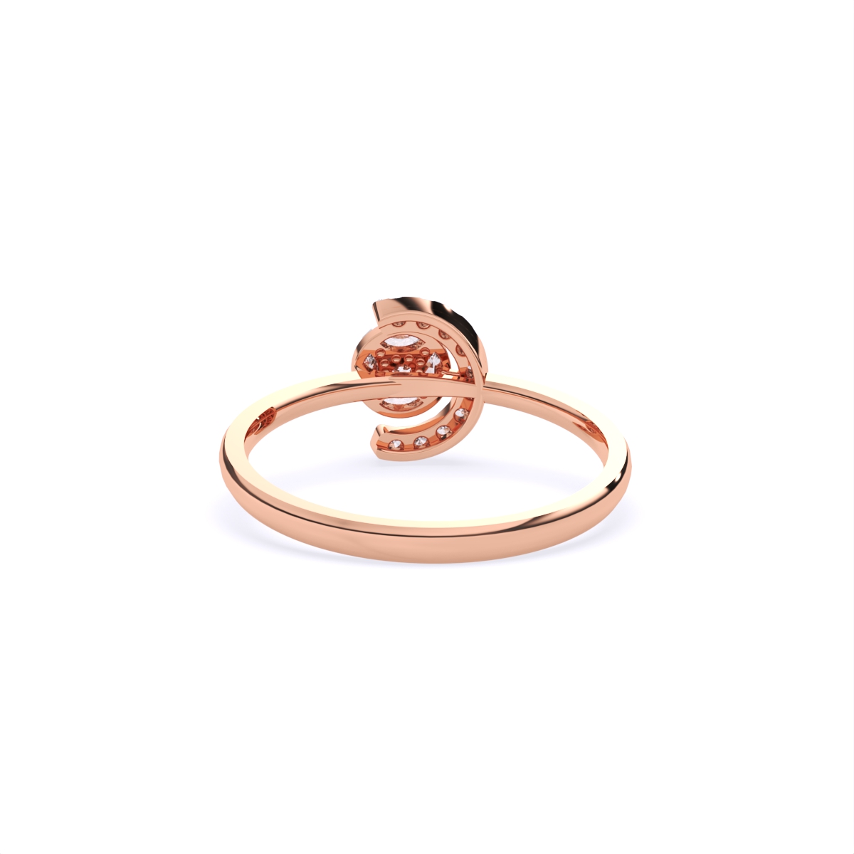 product-2