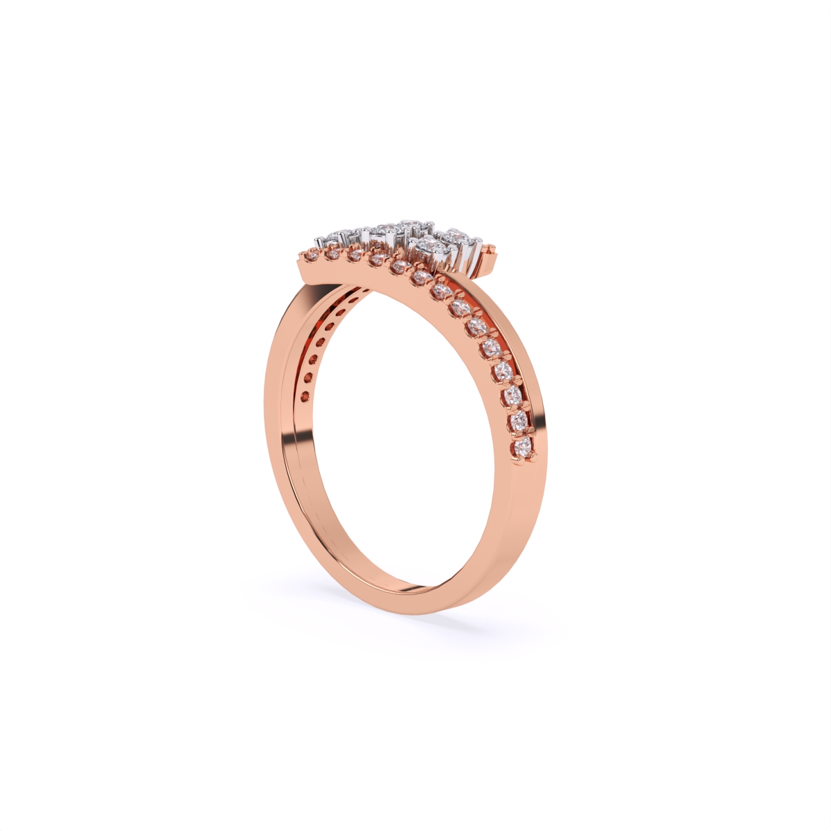 product-3