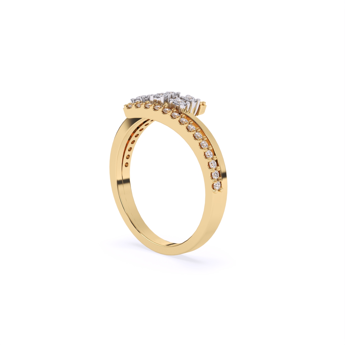 Product 12