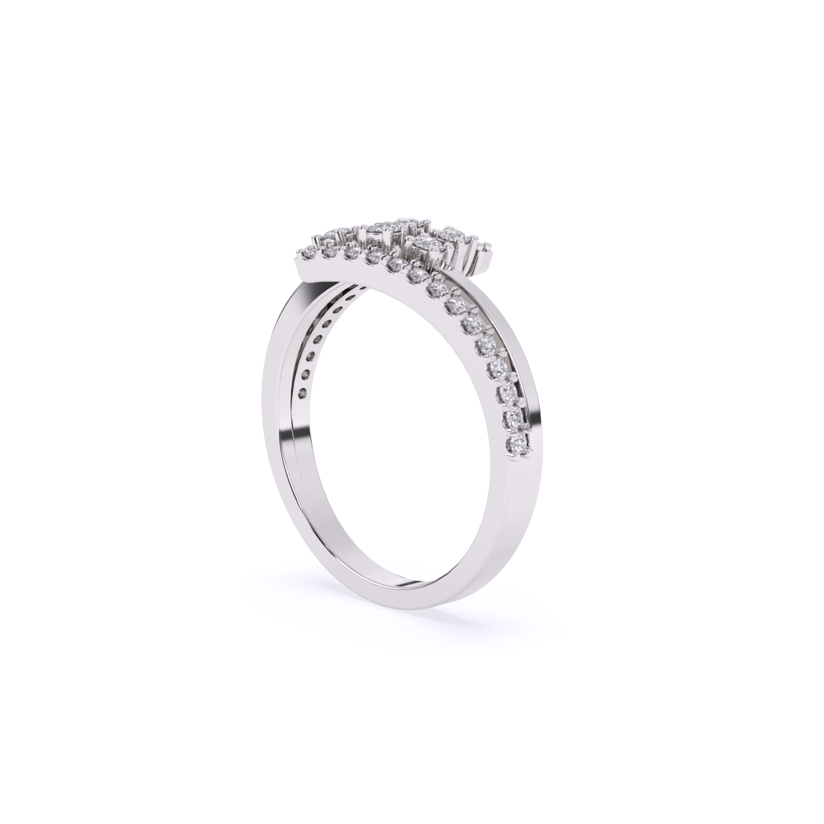 Product 8