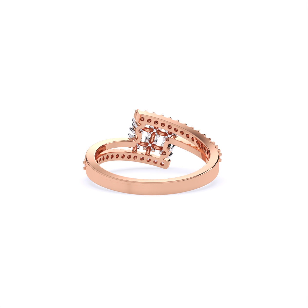 product-2