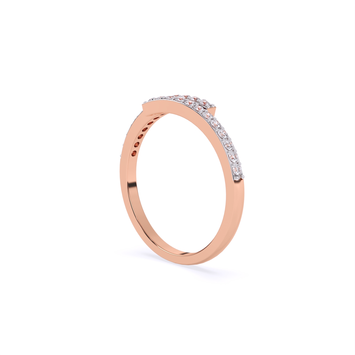 product-3