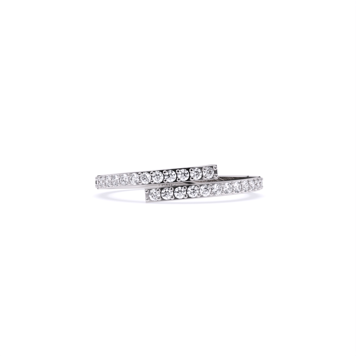 product-5