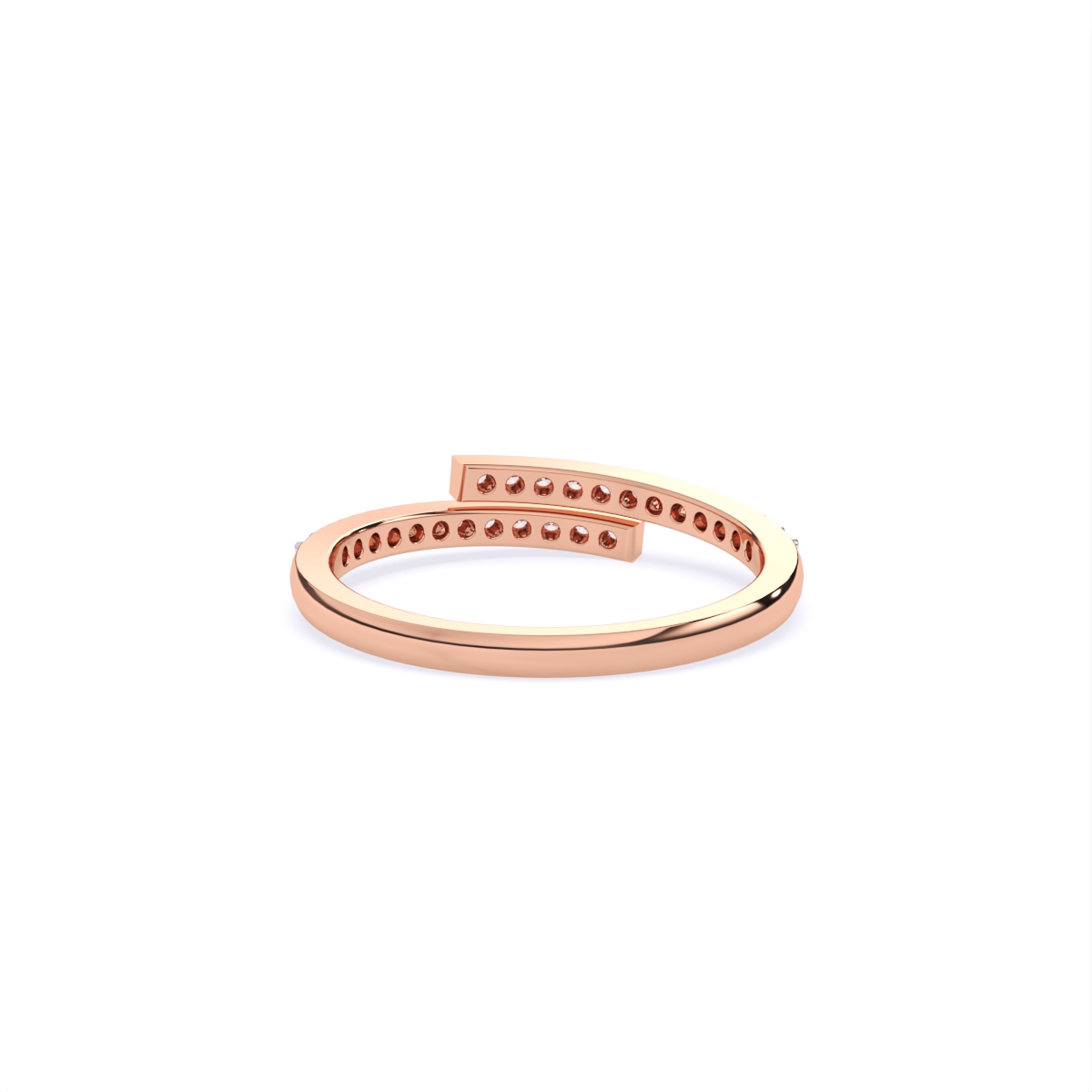 product-2