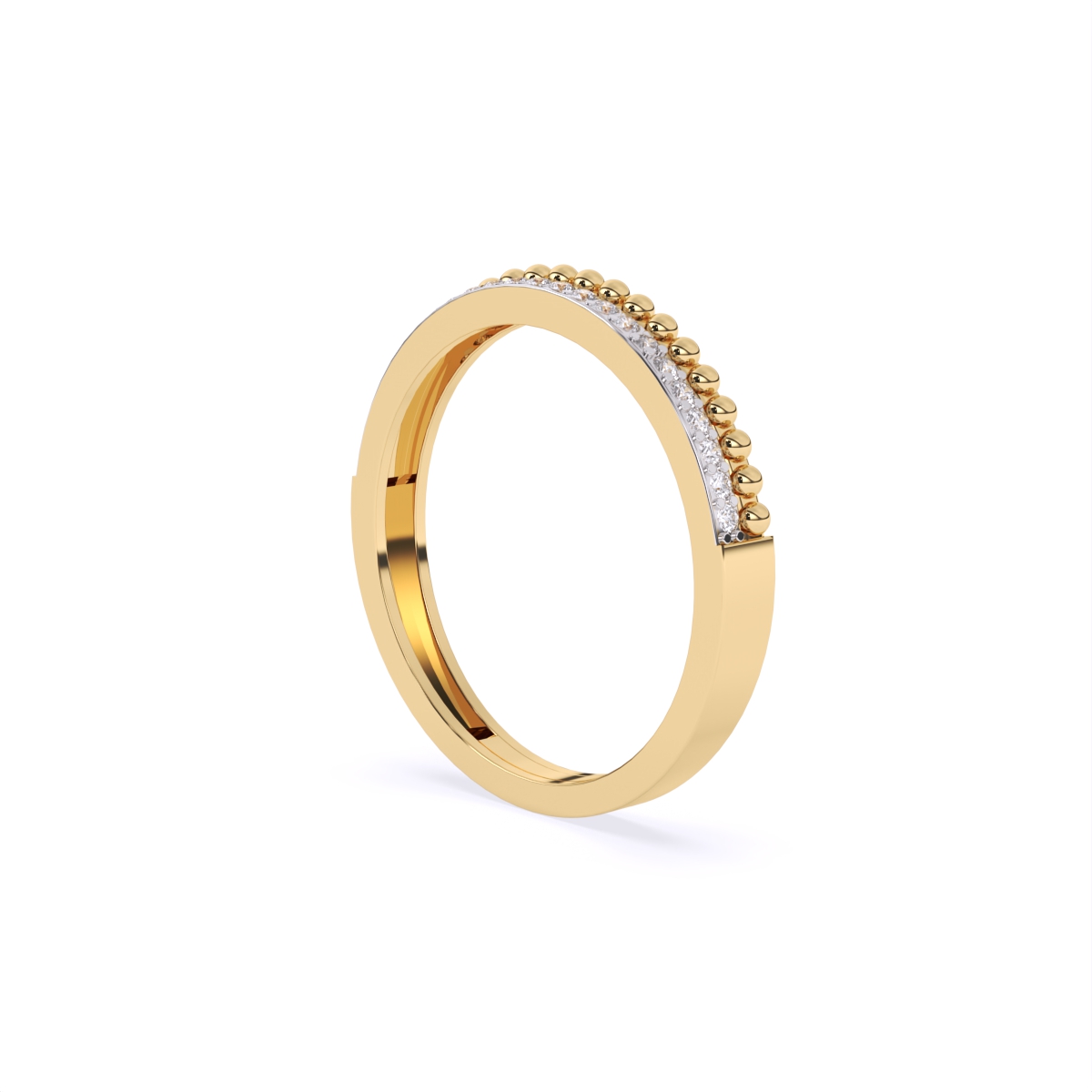 Product 12
