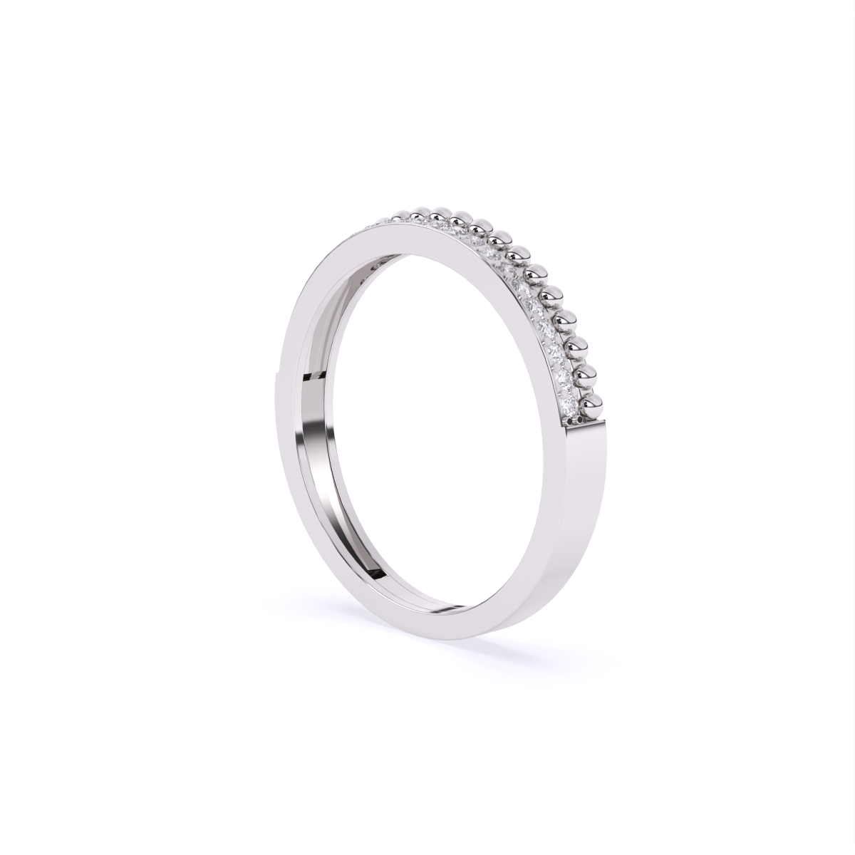 Product 8
