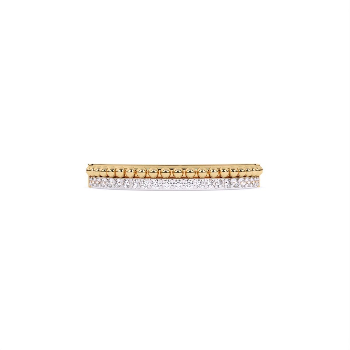 Product 10