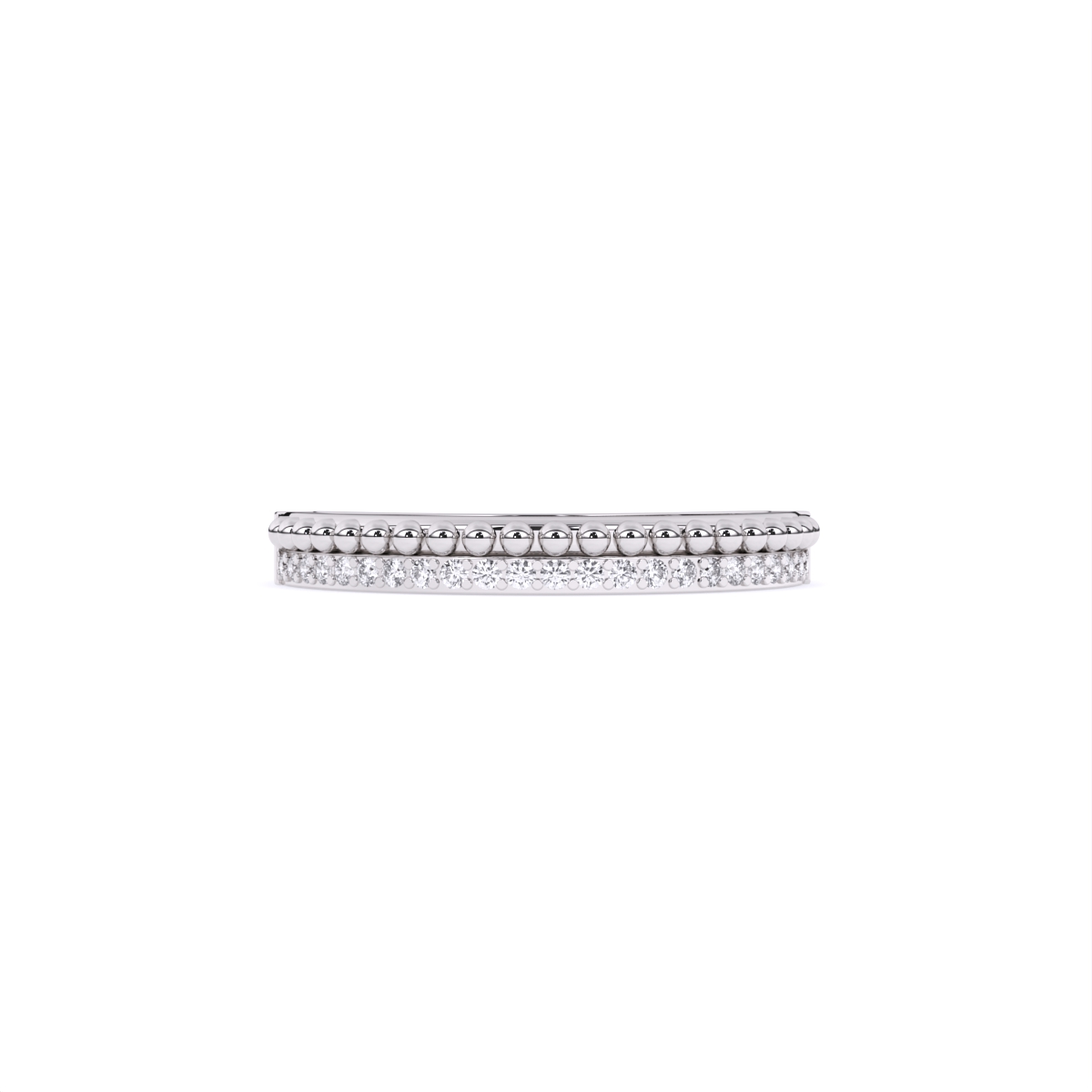 product-5