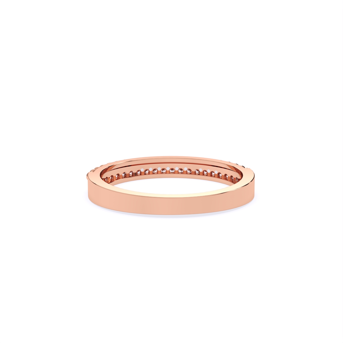 product-2