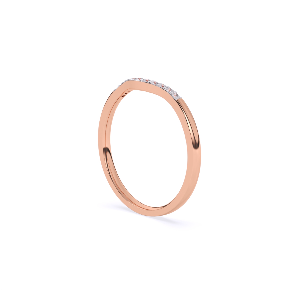product-3