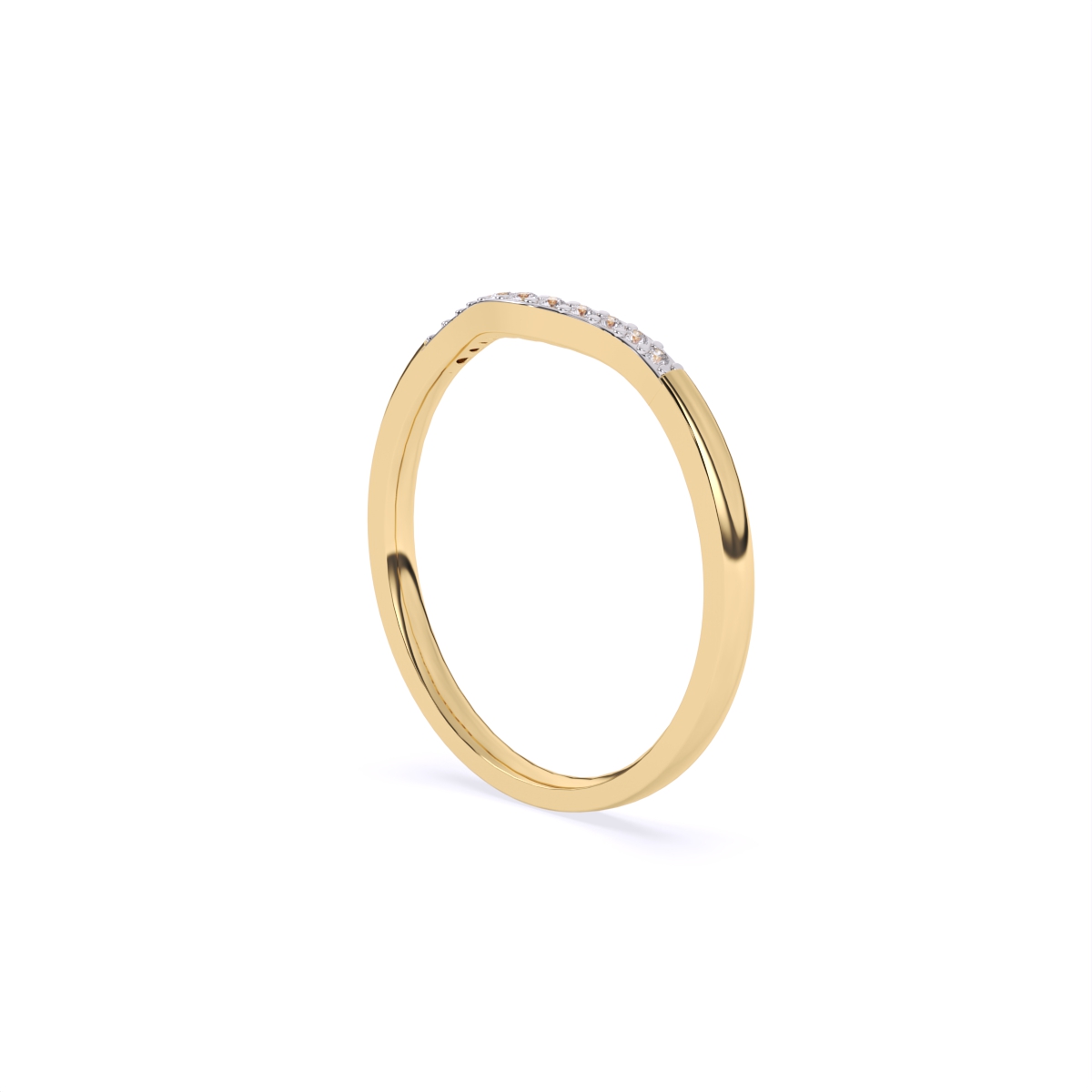 Product 12