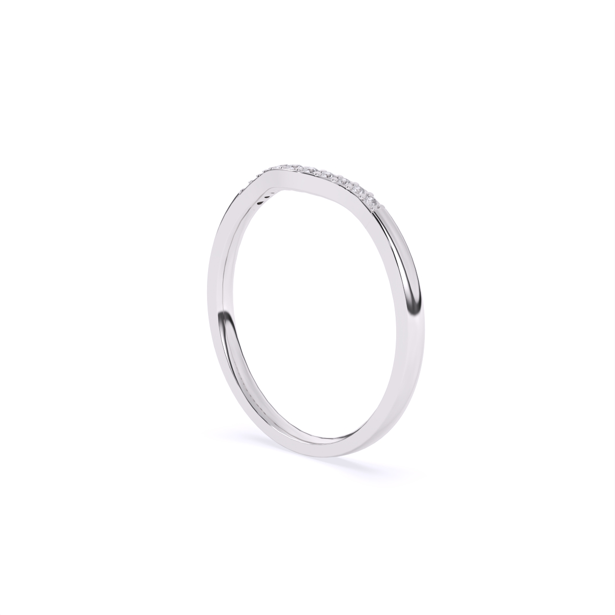 Product 8