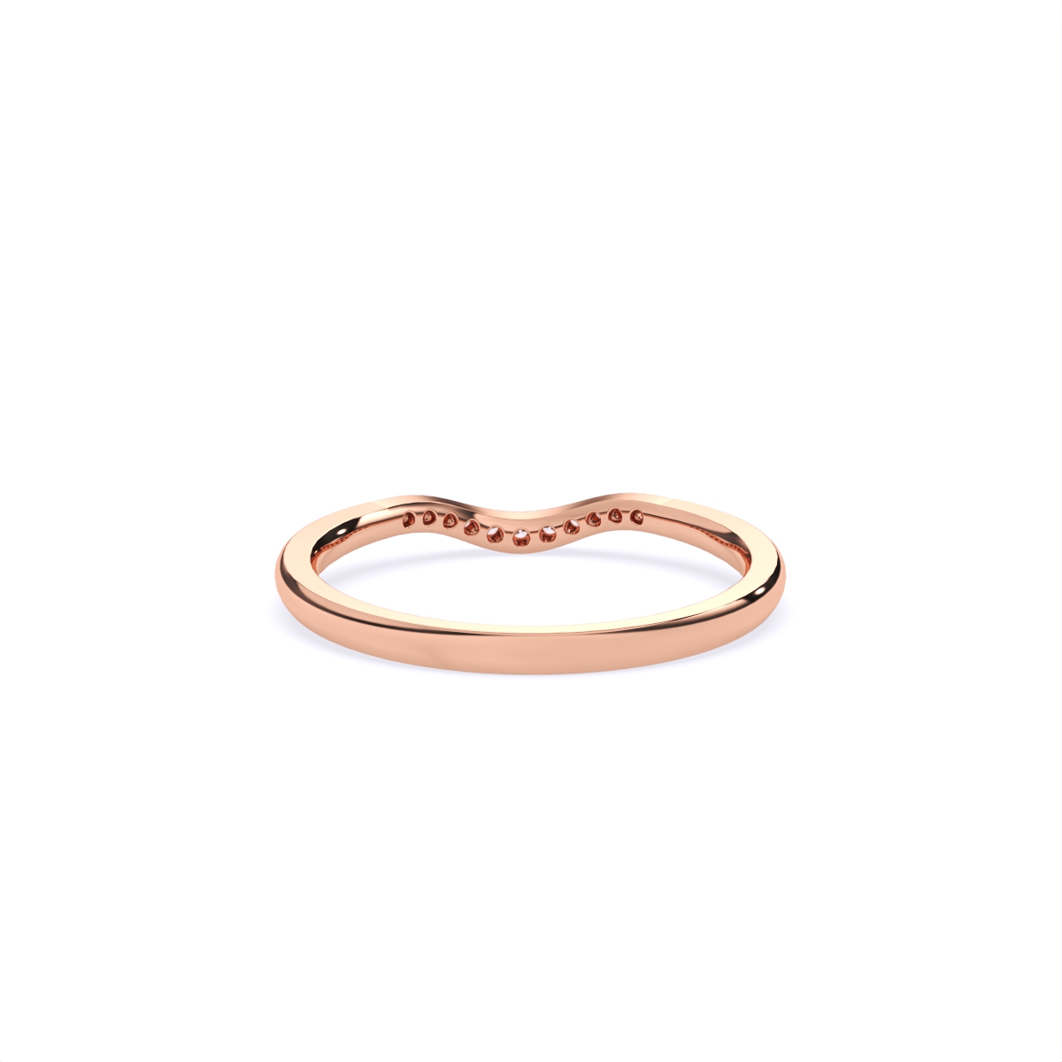 product-2