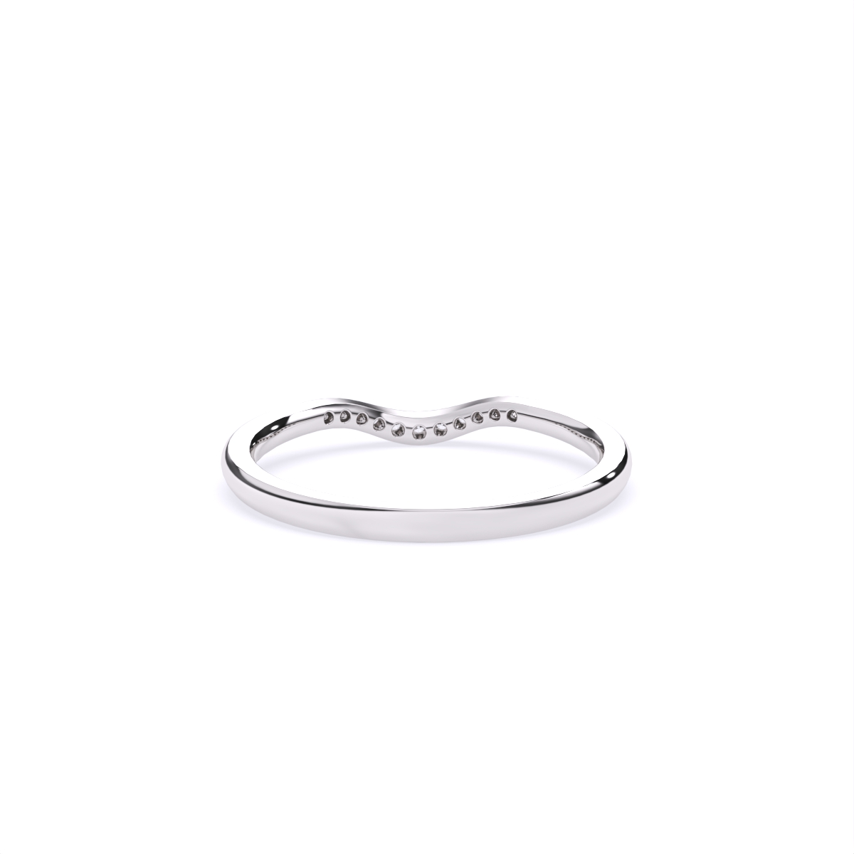 Product 7