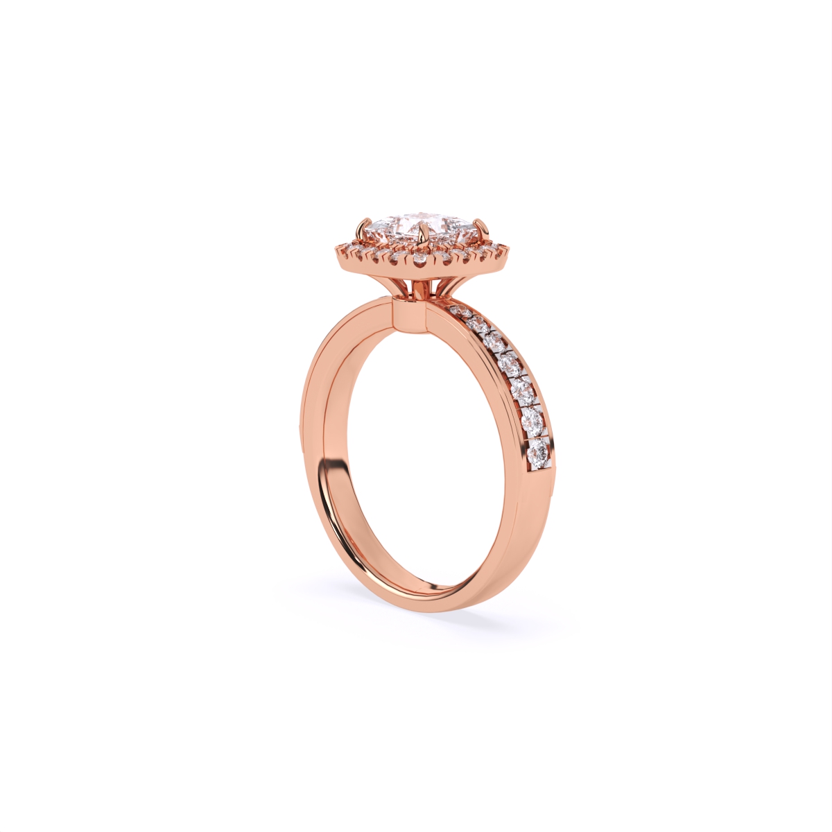 product-3