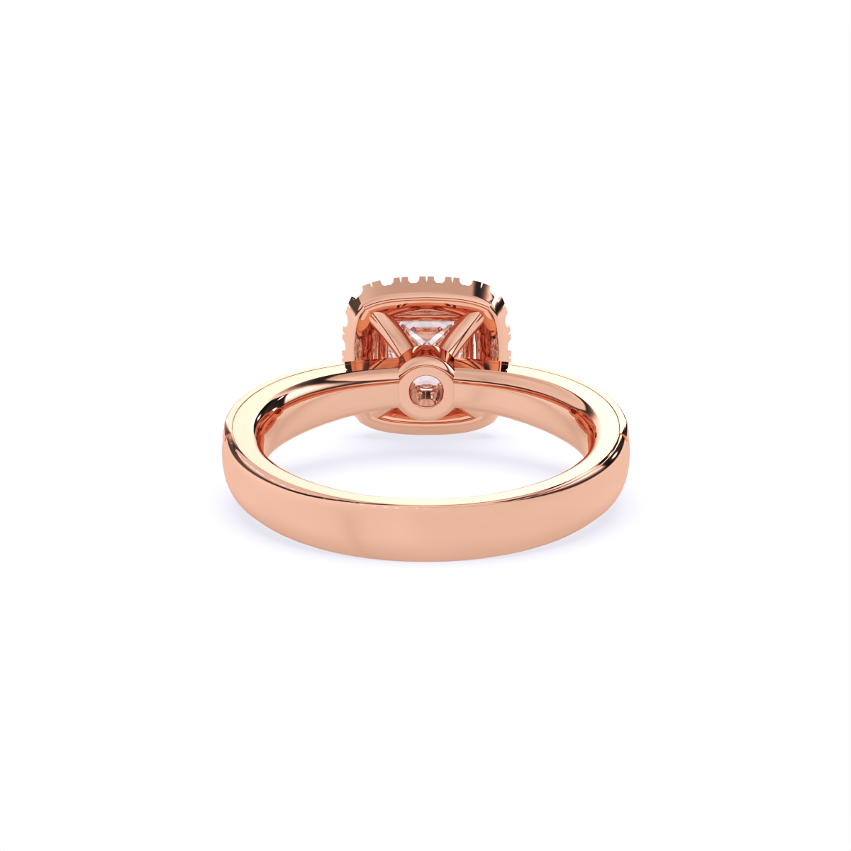 product-2