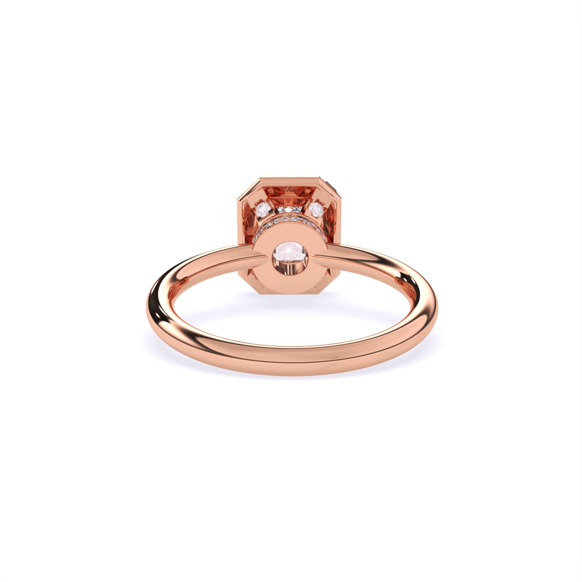 product-2