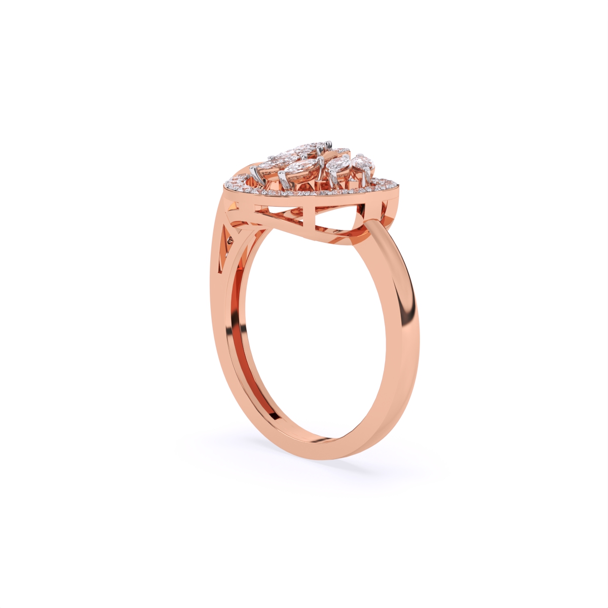 product-3