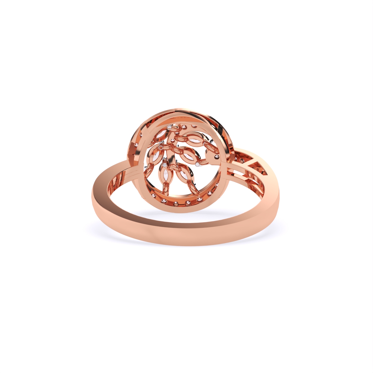 product-2