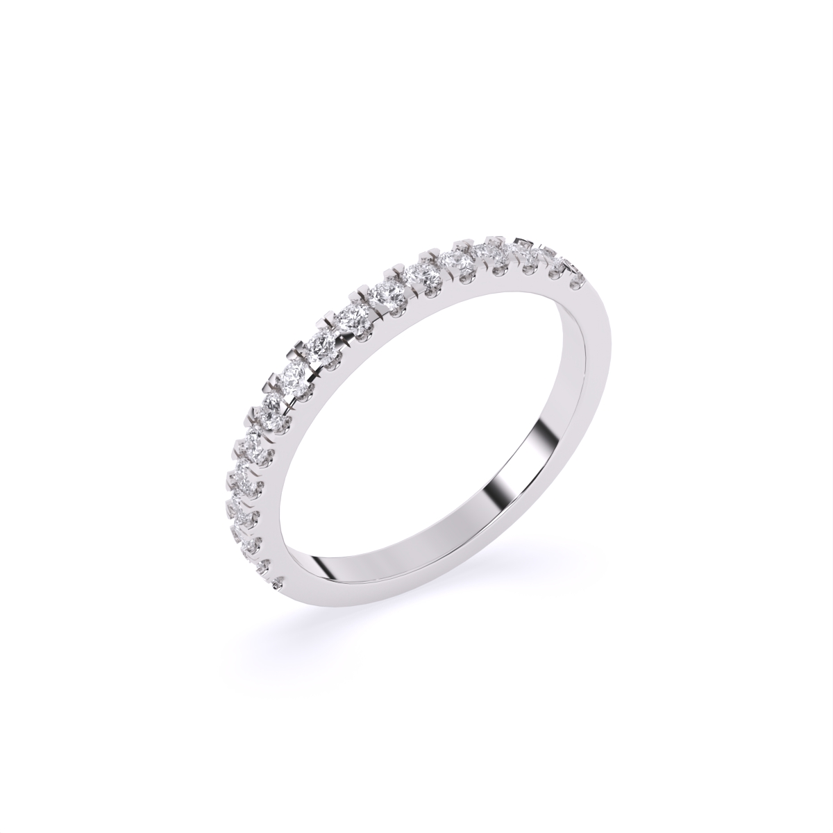 product-4