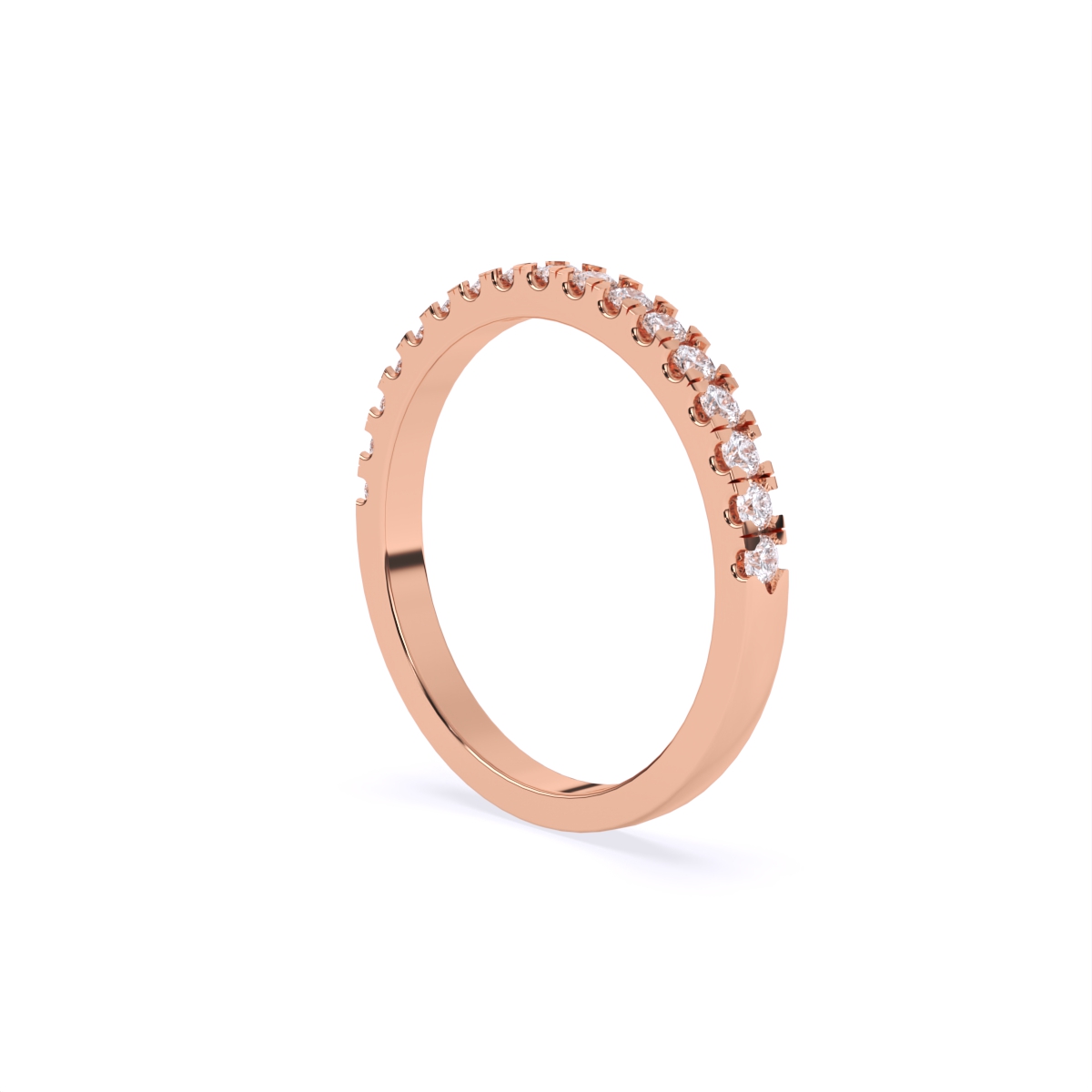 product-3