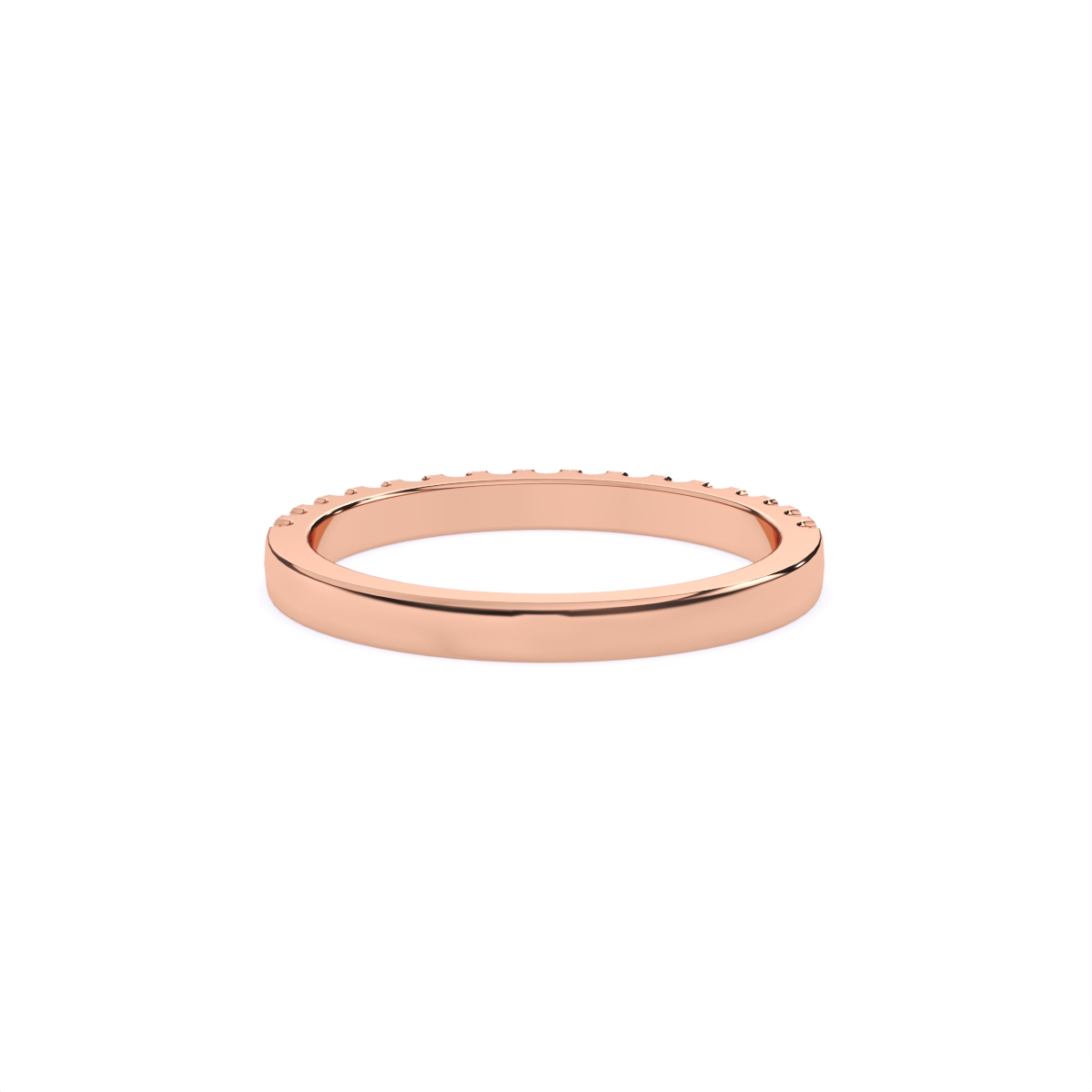 product-2