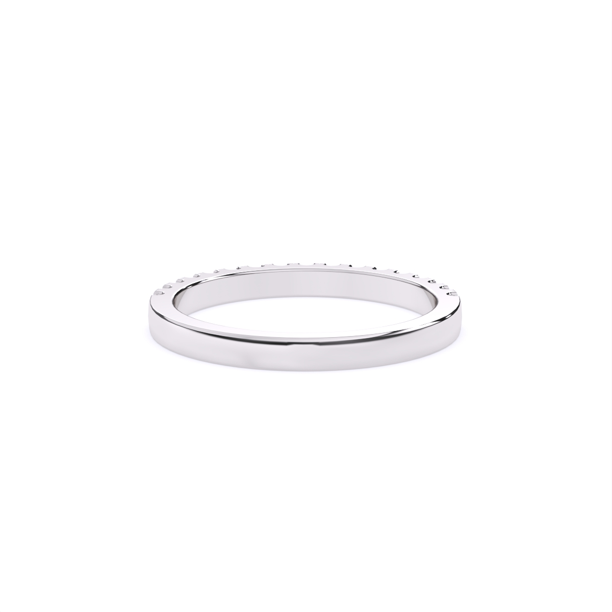 Product 7