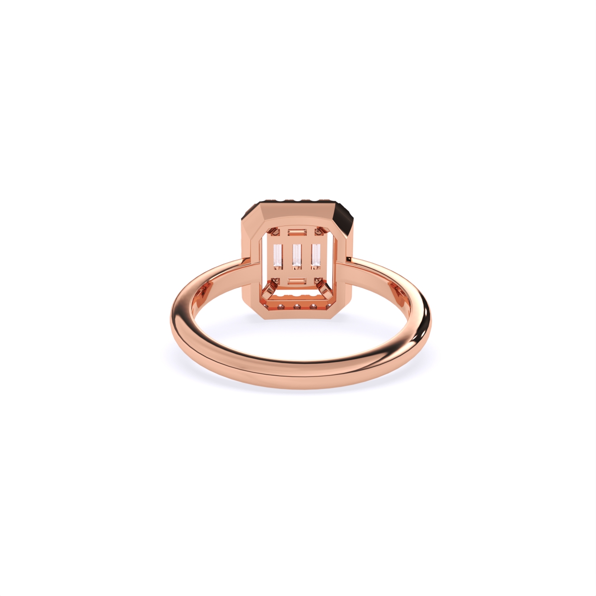 product-2
