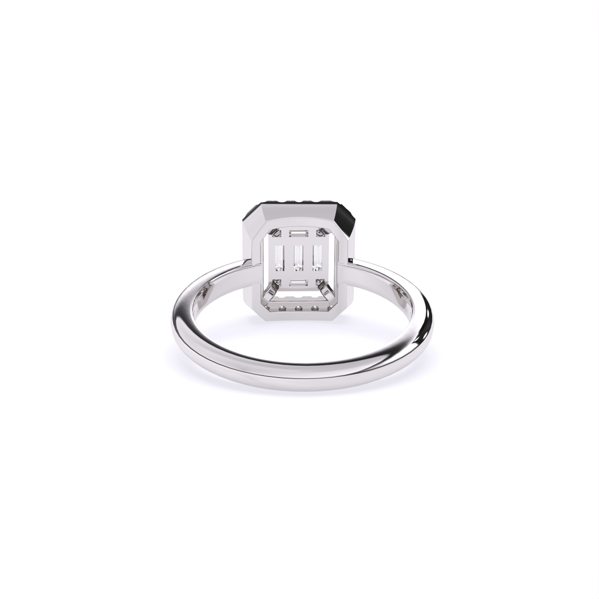 Product 7