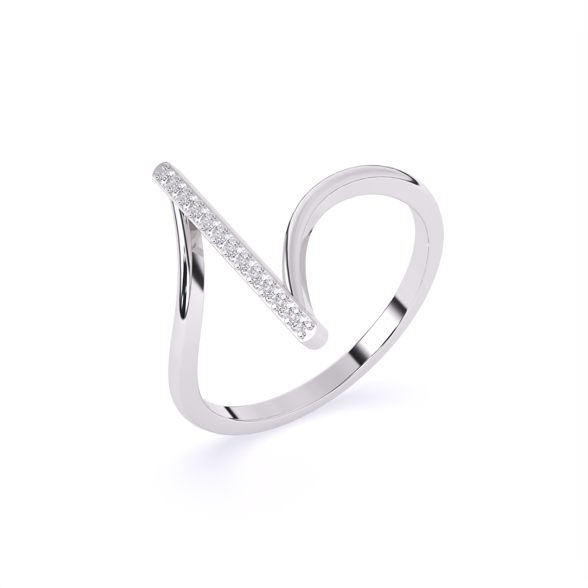 Product 8