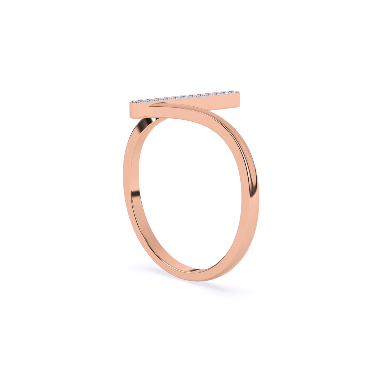 product-3
