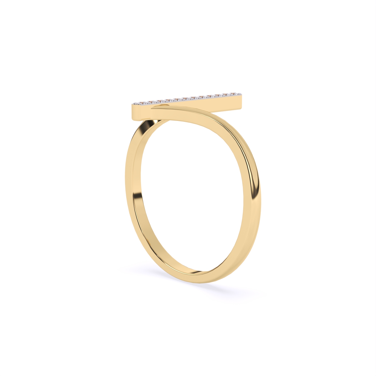 Product 12