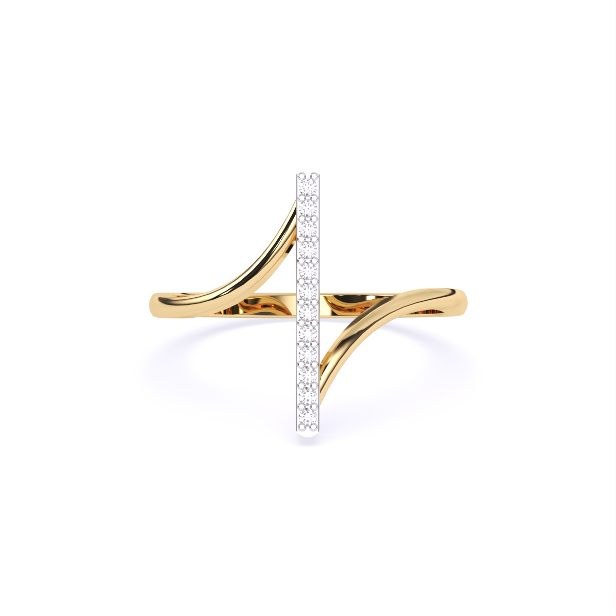 Product 10