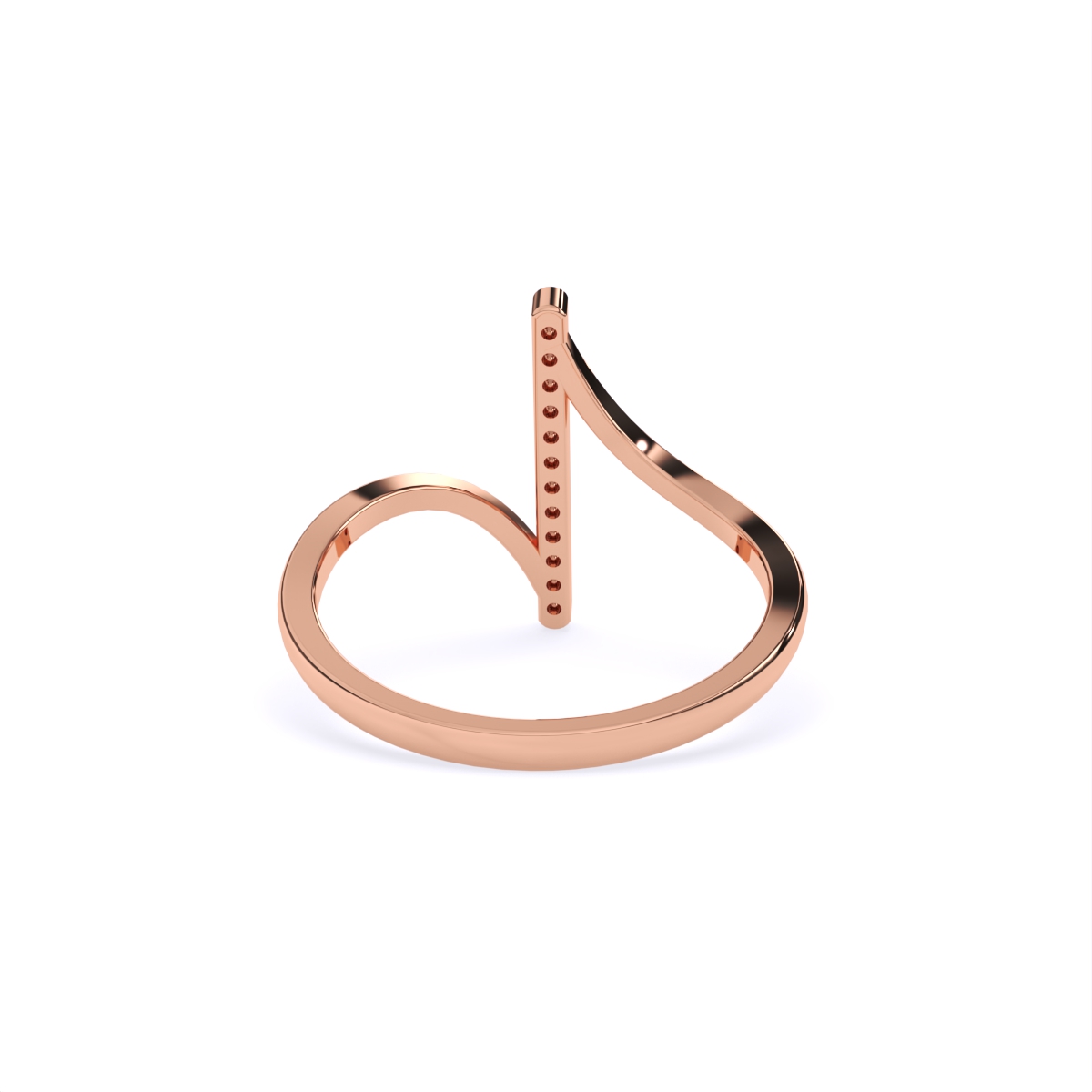 product-2