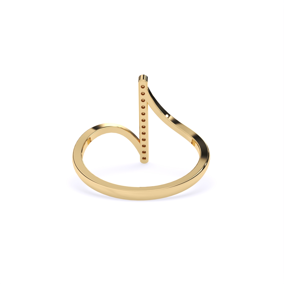 Product 11