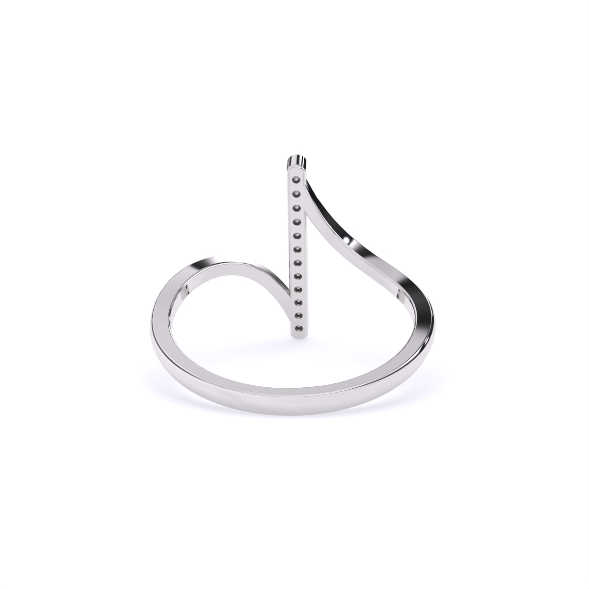 Product 7