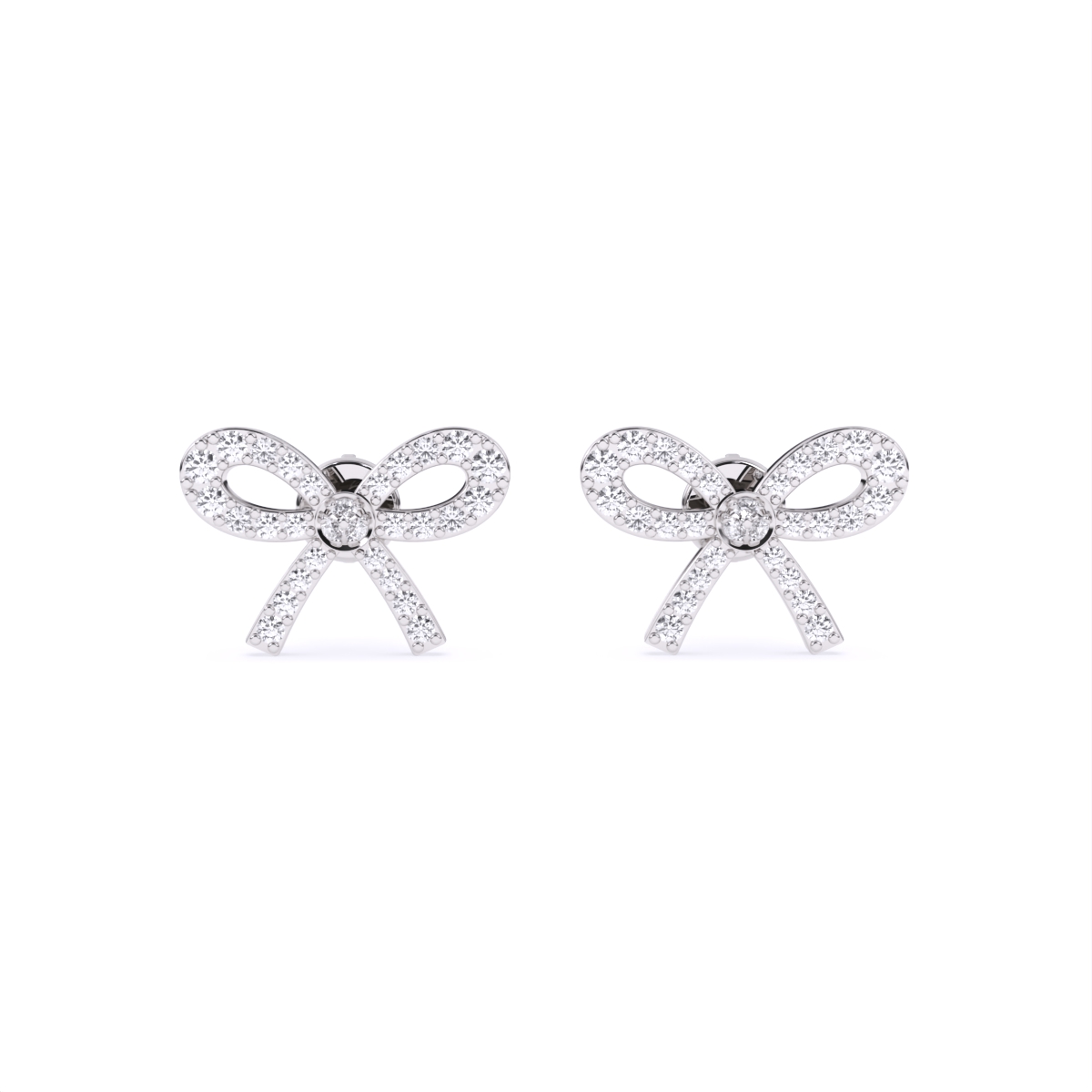 product-3