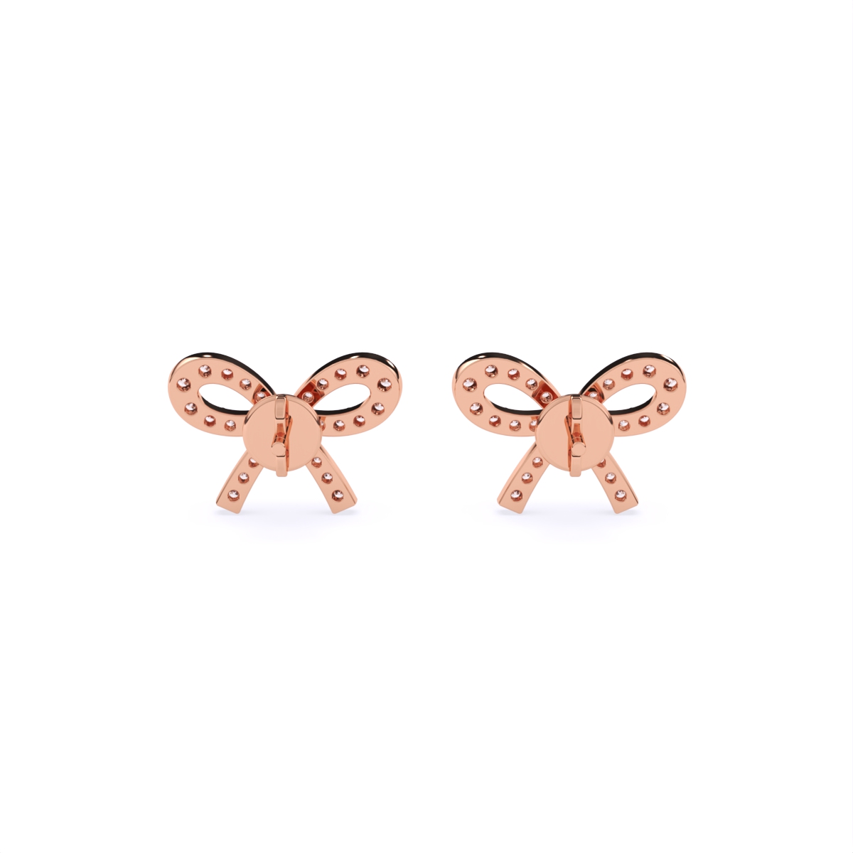 product-2