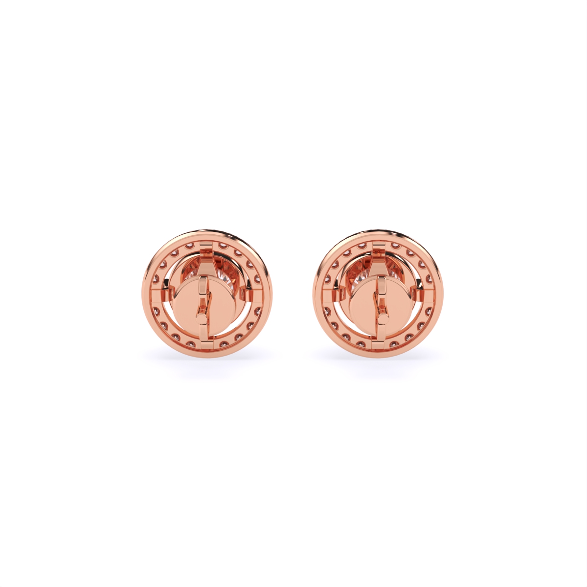 product-2