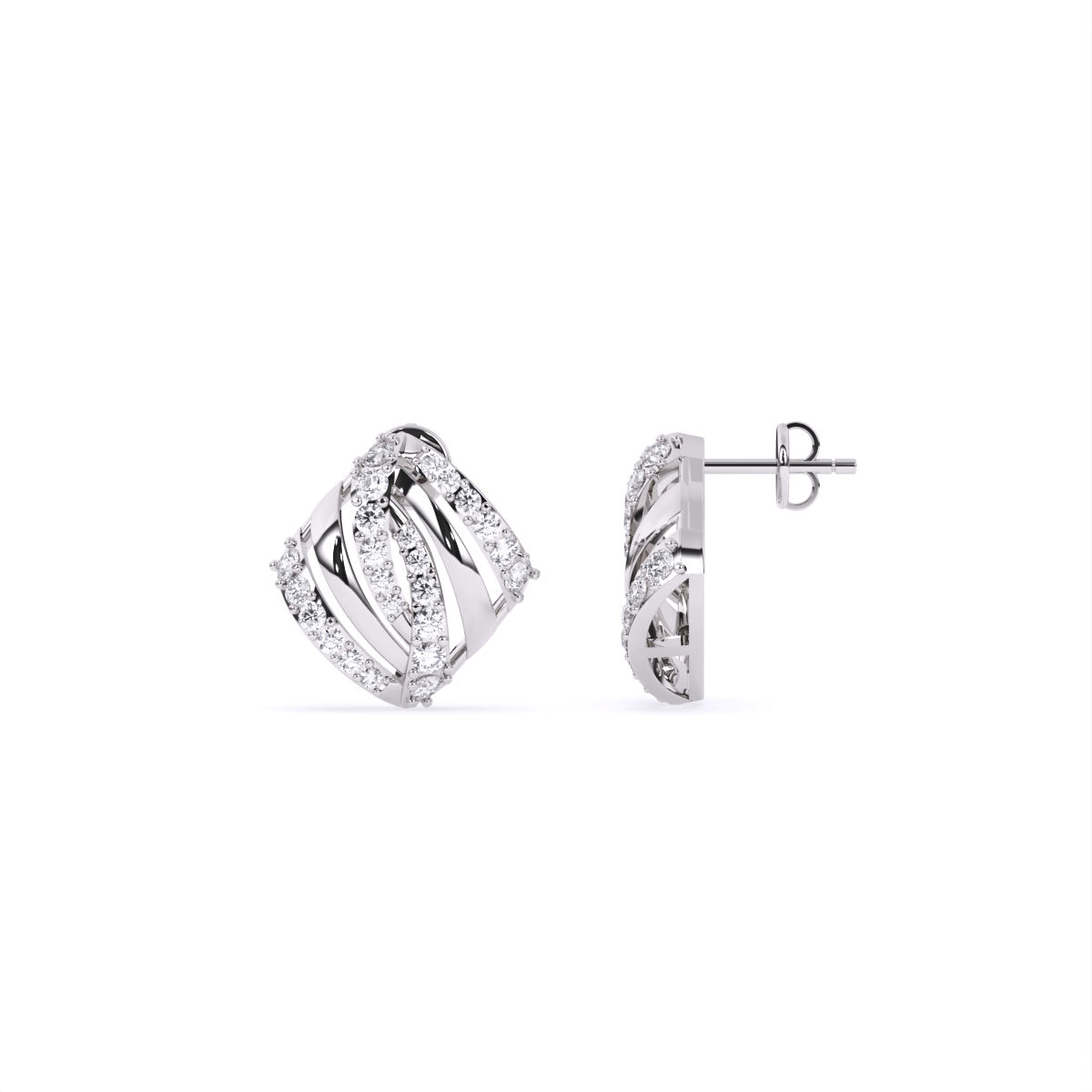 product-4