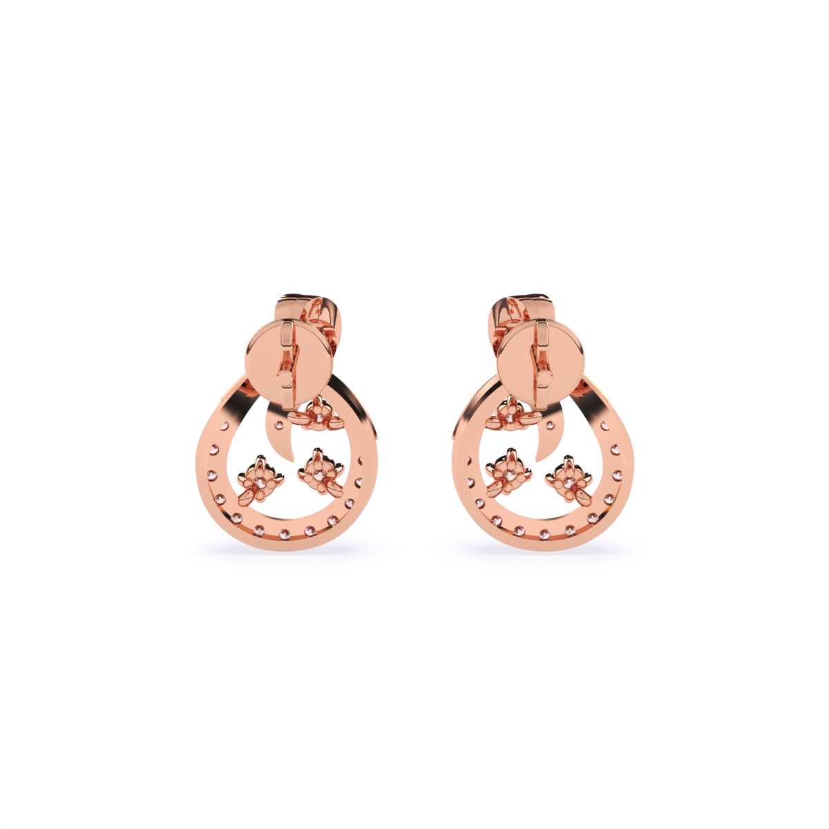 product-2