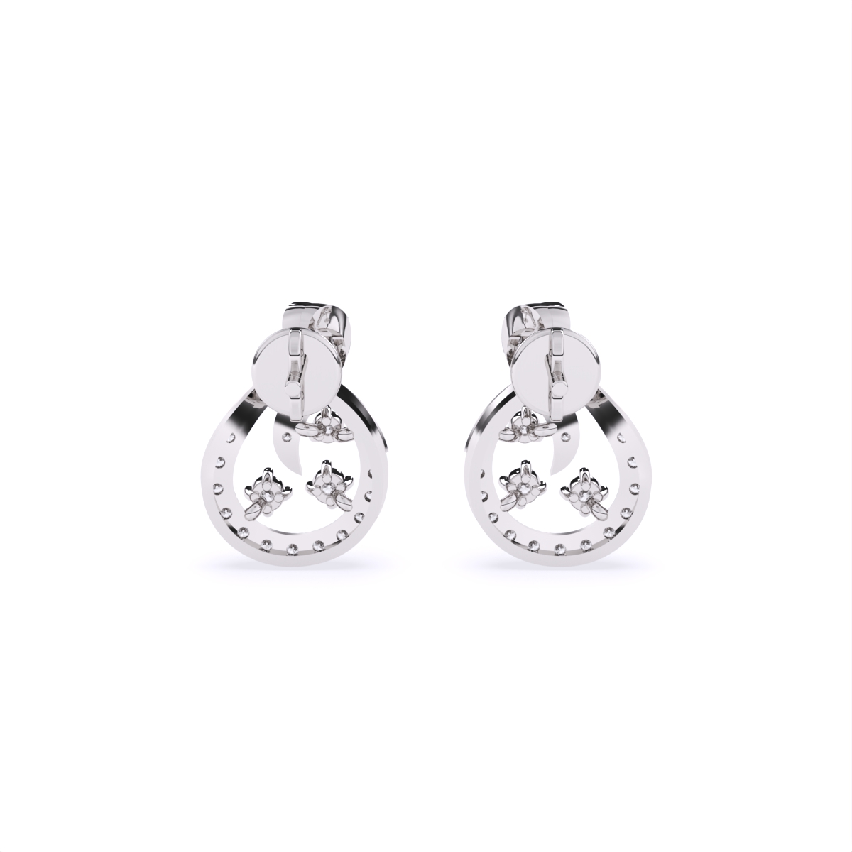 product-5