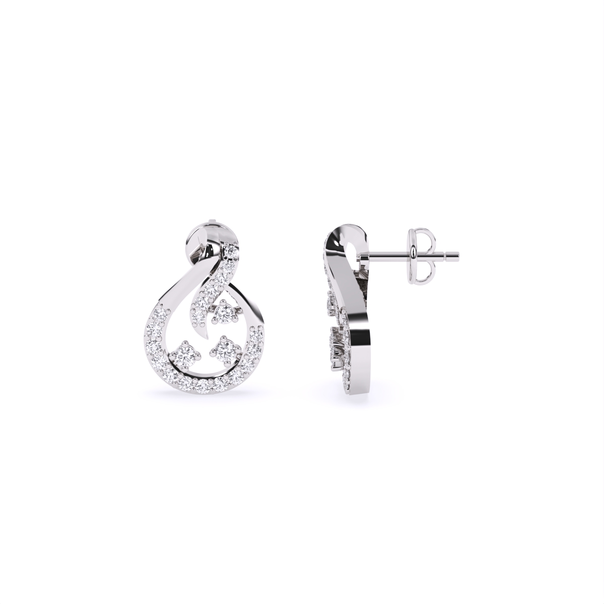 product-4