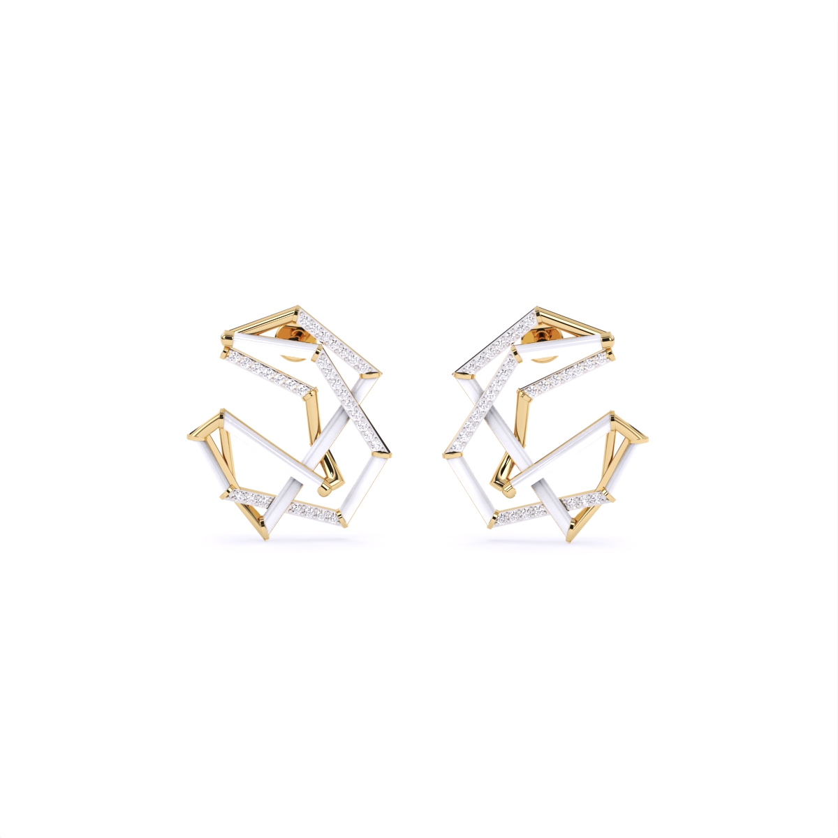 Product 7