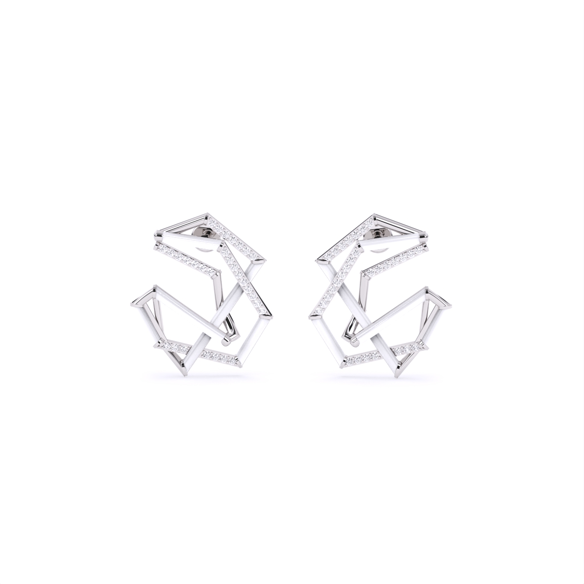 product-3