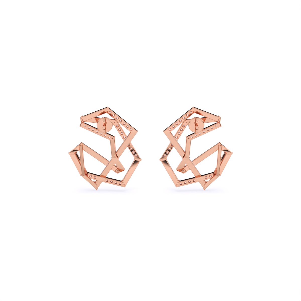 product-2