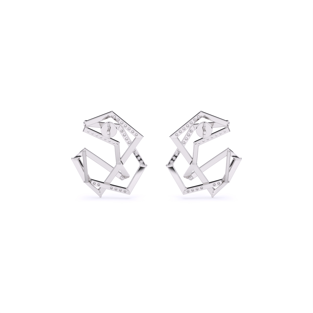 product-5